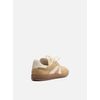 tenis-arezzo-marrom-camurca-amarracao-retro-4
