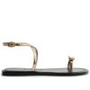 sandalia-arezzo-rasteira-ouro-strass-minimalista-1