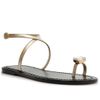 sandalia-arezzo-rasteira-ouro-strass-minimalista-2