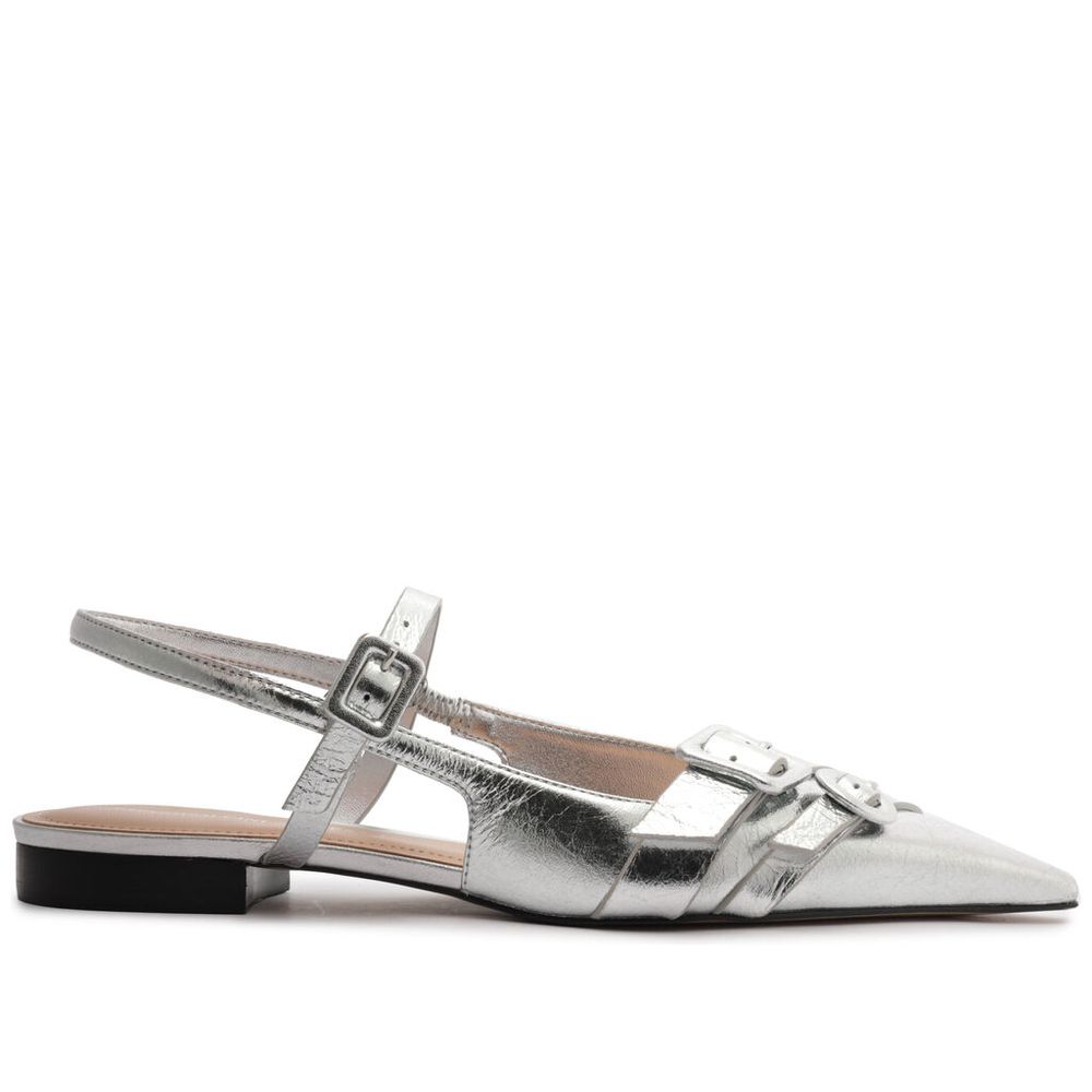 sapatilha-arezzo-slingback-glitter-prateada-fivelas-bico-fino-1