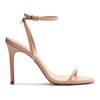 sandalia-arezzo-nude-salto-alto-fino-minimal-1