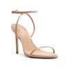 sandalia-arezzo-nude-salto-alto-fino-minimal-2