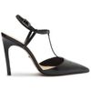 scarpin-arezzo-preto-verniz-salto-alto-aberto-tiras-1