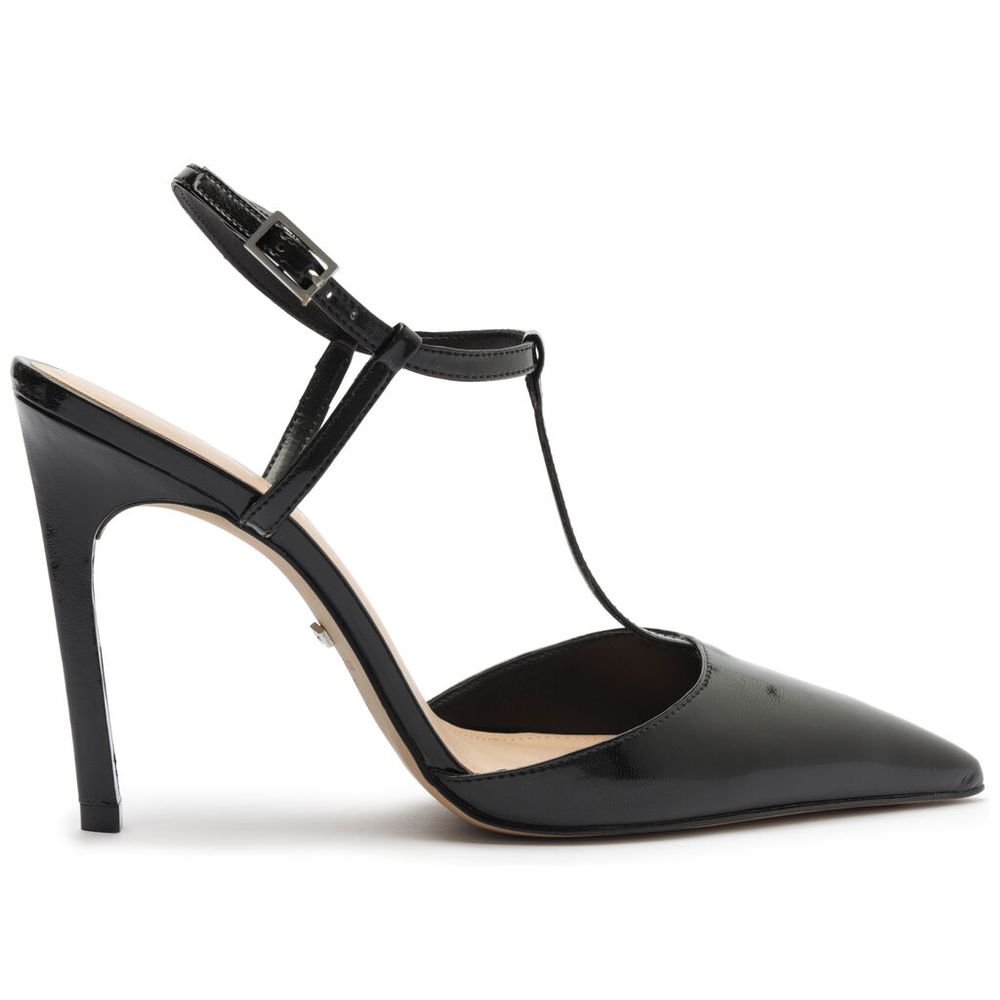 scarpin-arezzo-preto-verniz-salto-alto-aberto-tiras-1