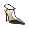 scarpin-arezzo-preto-verniz-salto-alto-aberto-tiras-3