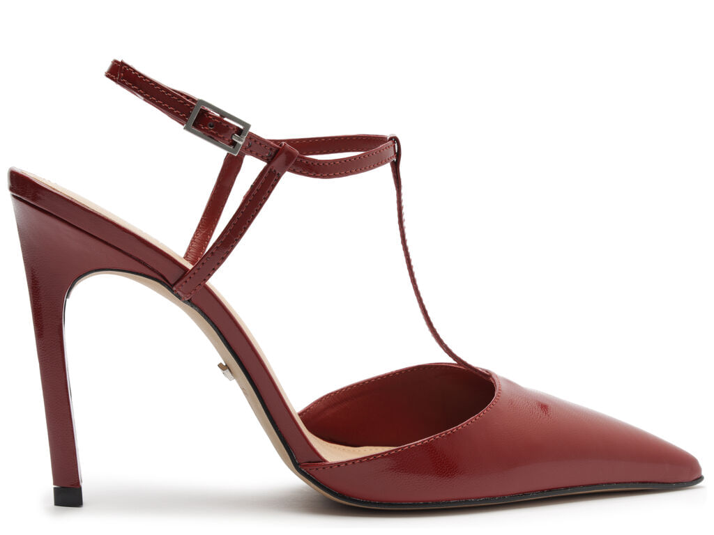 scarpin-arezzo-verniz-scarlet-salto-alto-aberto-tiras-1