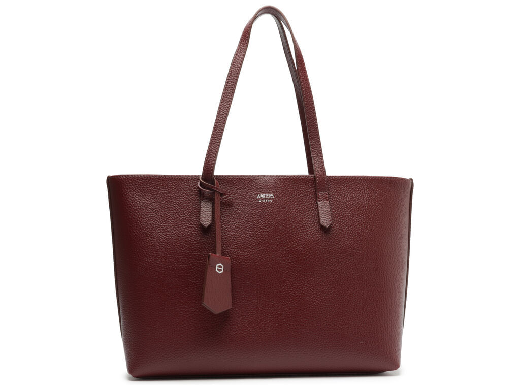 bolsa-arezzo-shopping-vinho-manu-grande-1