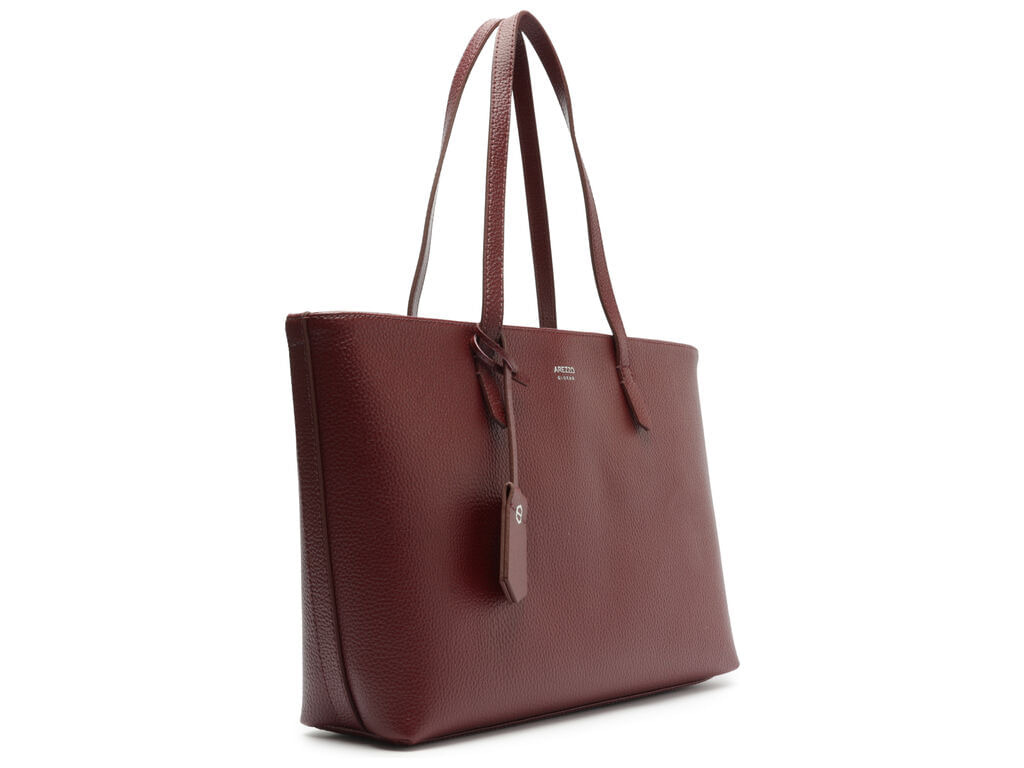 bolsa-arezzo-shopping-vinho-manu-grande-2