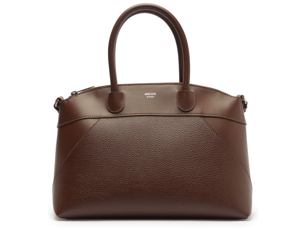 bolsa-arezzo-tote-grande-hot-brandy-eco-1
