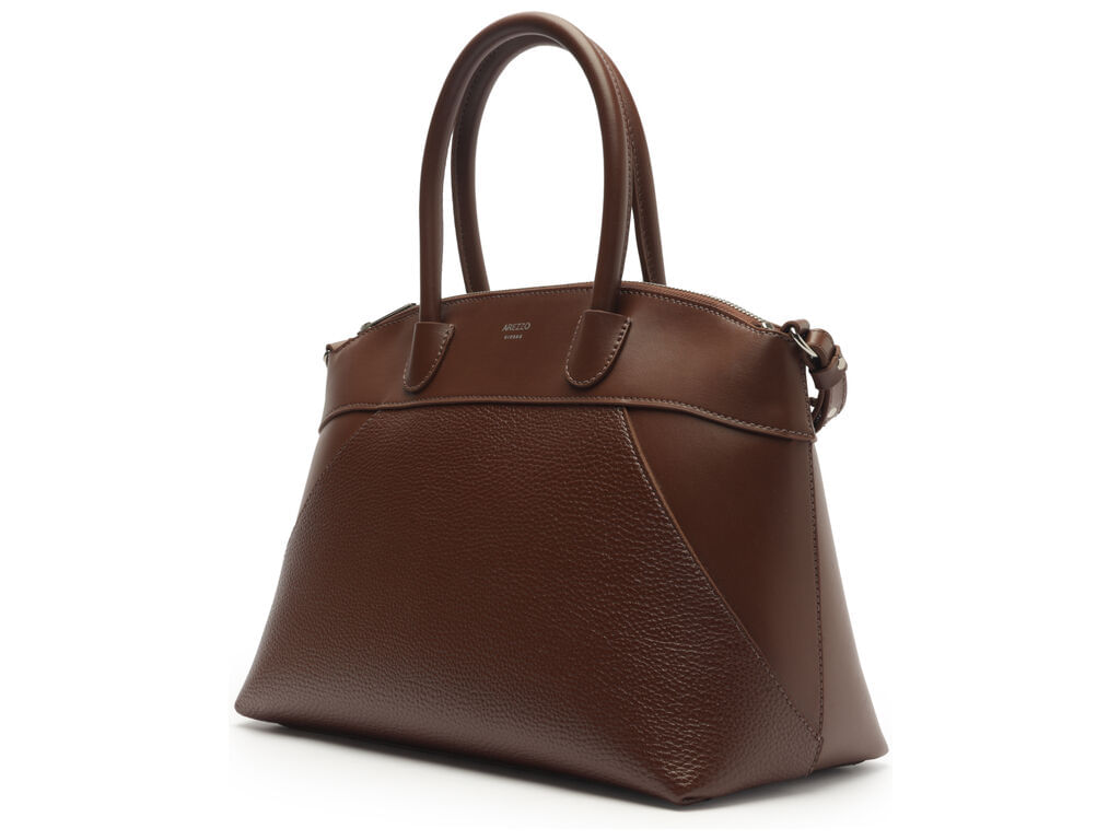 bolsa-arezzo-tote-grande-hot-brandy-eco-2