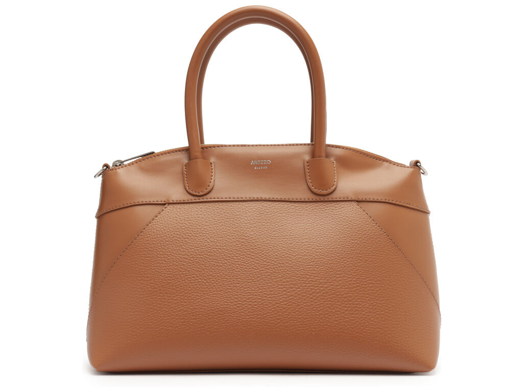 bolsa-arezzo-tote-grande-caramelo-eco-1