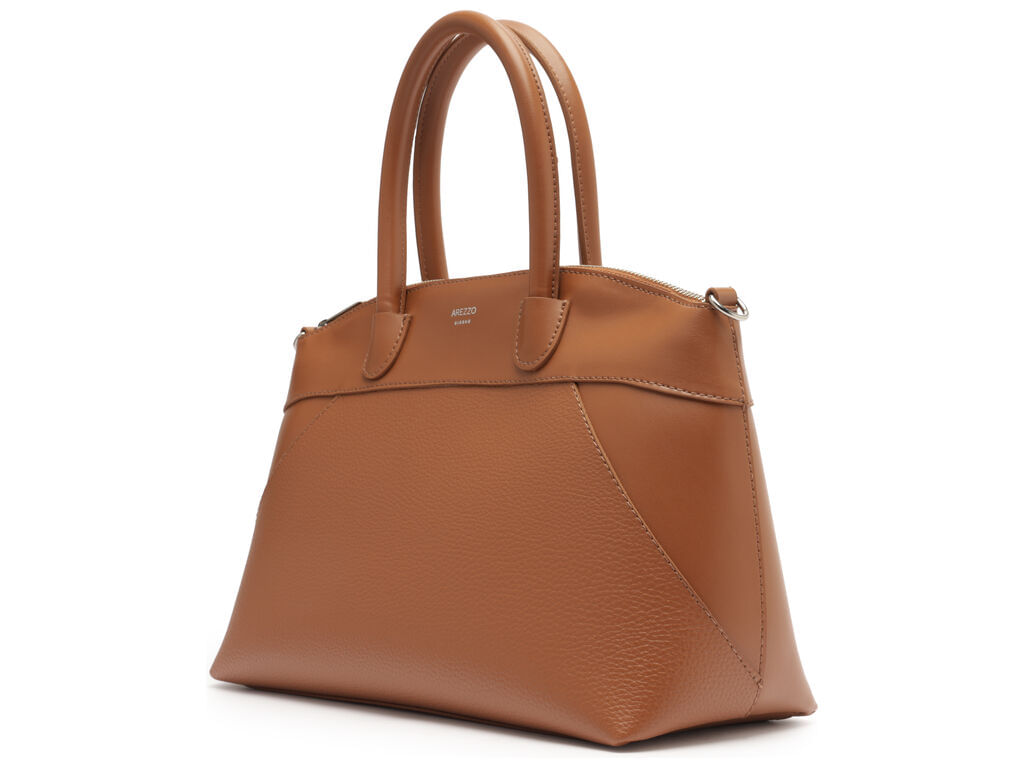 bolsa-arezzo-tote-grande-caramelo-eco-2