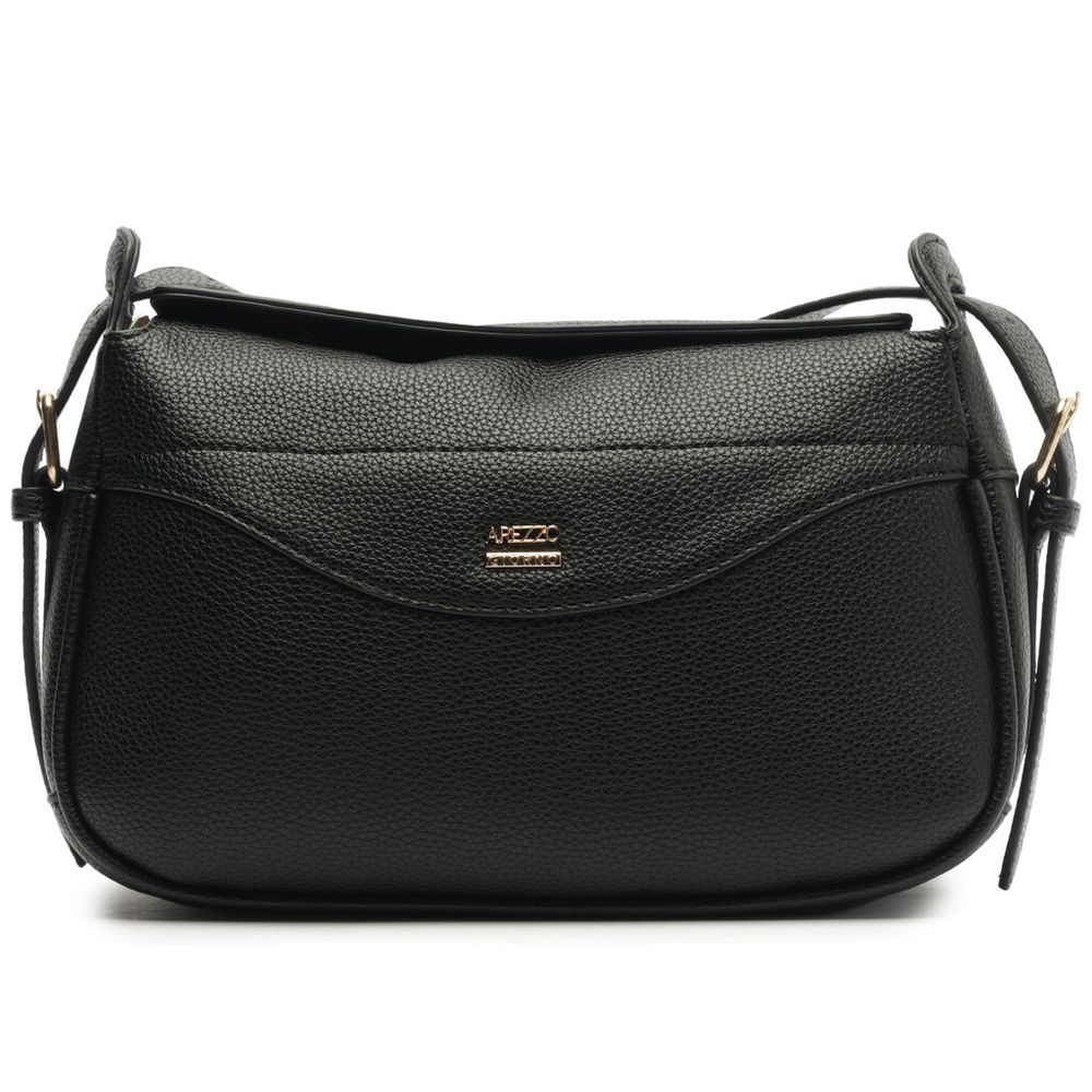 bolsa-arezzo-tiracolo-preta-grande-eco-minimalista-1 bolsa-arezzo-tiracolo-preta-grande-eco-minimalista-1