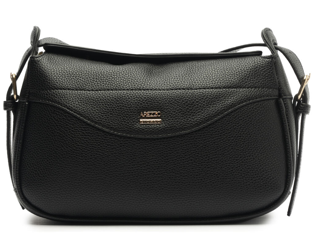 bolsa-arezzo-tiracolo-preta-grande-eco-minimalista-1