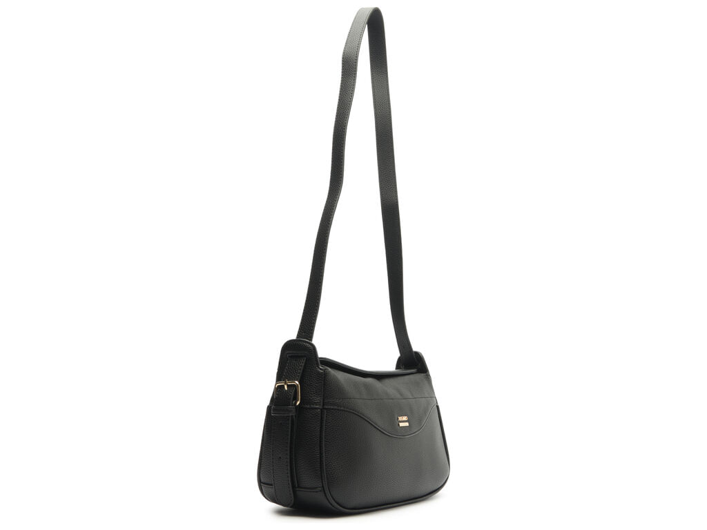 bolsa-arezzo-tiracolo-preta-grande-eco-minimalista-2