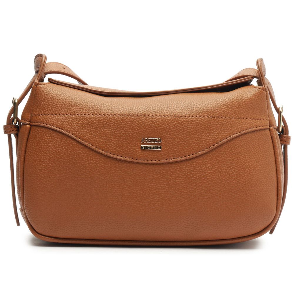 bolsa-arezzo-tiracolo-caramelo-grande-eco-minimalista-1 bolsa-arezzo-tiracolo-caramelo-grande-eco-minimalista-1