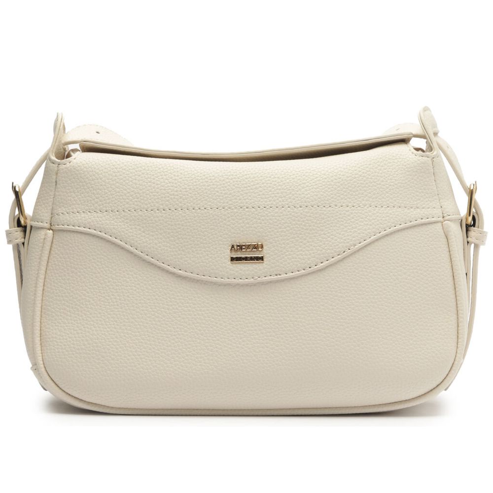 bolsa-arezzo-tiracolo-off-white-grande-eco-minimalista-1 bolsa-arezzo-tiracolo-off-white-grande-eco-minimalista-1