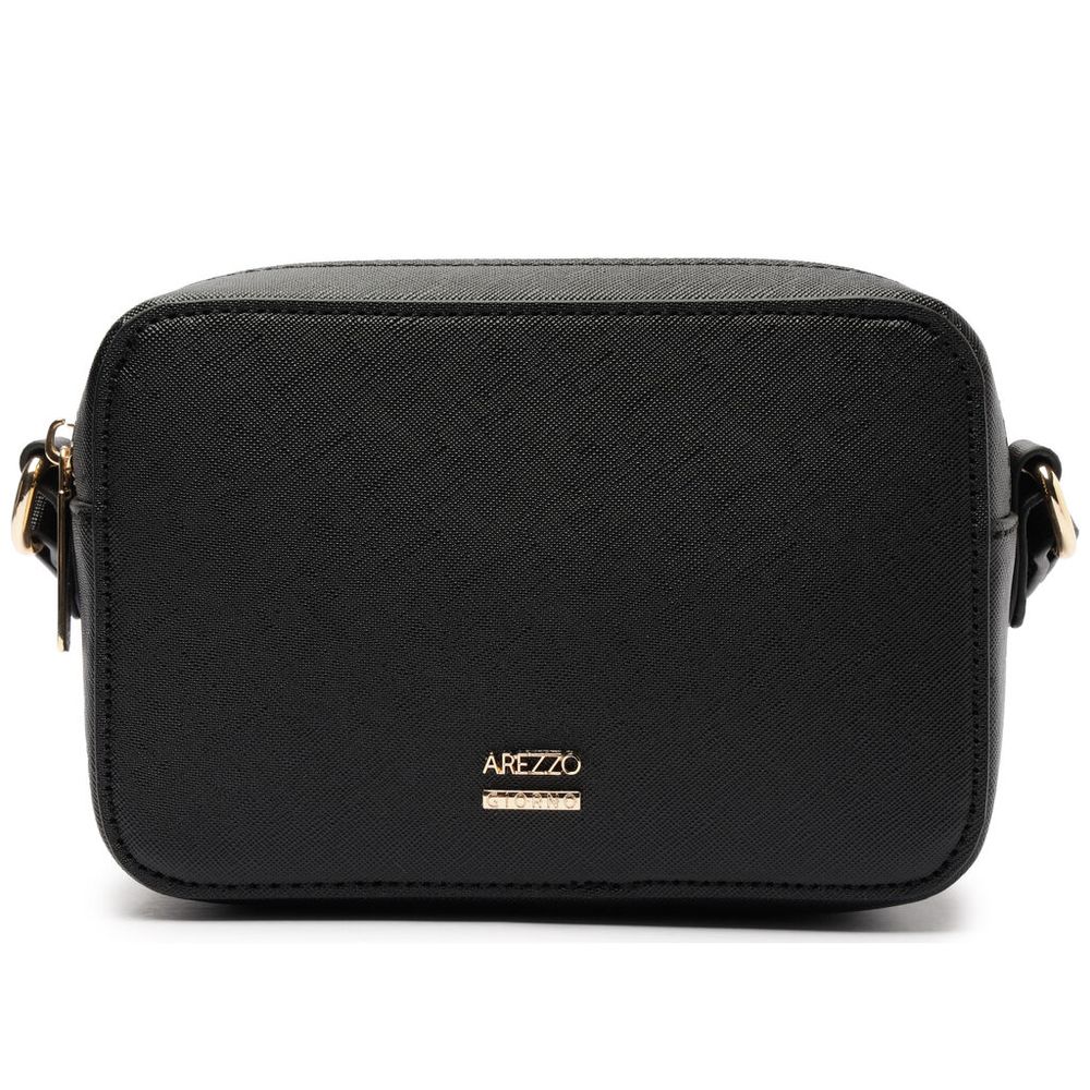 bolsa-arezzo-tiracolo-preta-eco-media-1 bolsa-arezzo-tiracolo-preta-eco-media-1