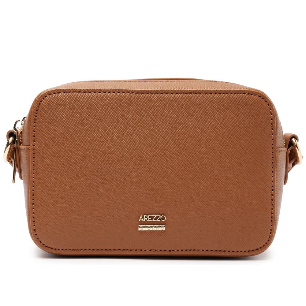 bolsa-arezzo-tiracolo-caramelo-eco-media-1 bolsa-arezzo-tiracolo-caramelo-eco-media-1