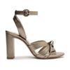 sandalia-alexandre-birman-suelita-block-90-luna-no-clarita-1 sandalia-alexandre-birman-suelita-block-90-luna-no-clarita-1
