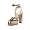 sandalia-alexandre-birman-suelita-block-90-luna-no-clarita-4 sandalia-alexandre-birman-suelita-block-90-luna-no-clarita-4