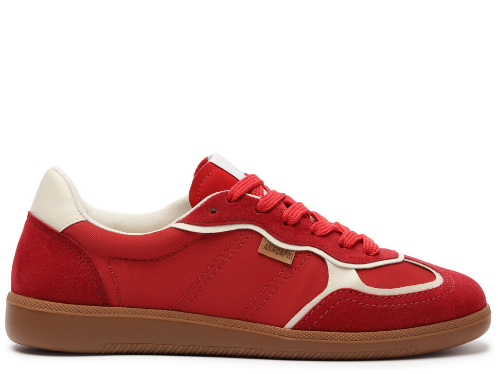 tenis-anacapri-vermelho-ferrari-1