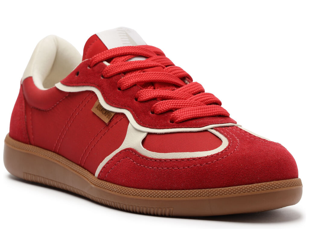 tenis-anacapri-vermelho-ferrari-2