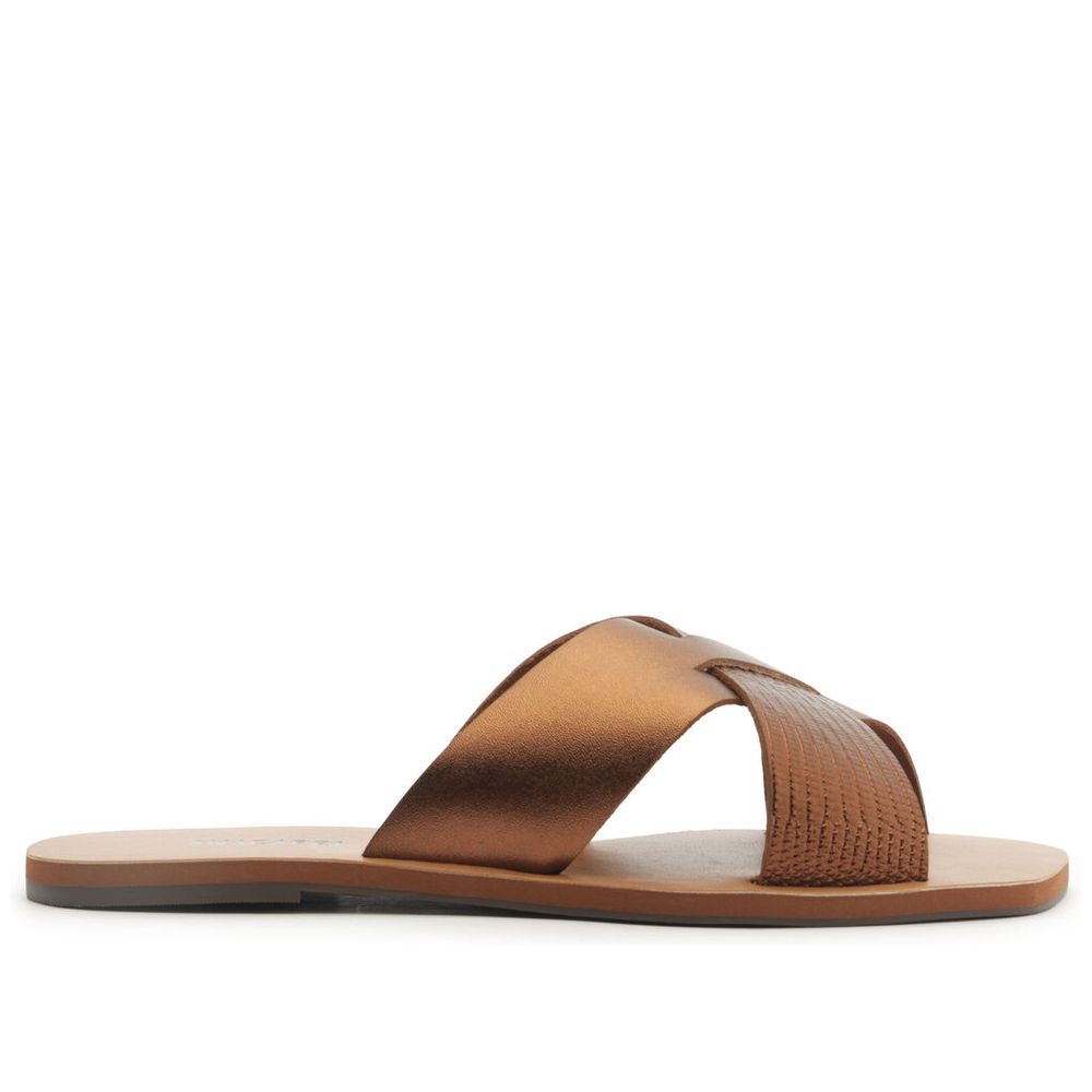 sandalia-anacapri-rasteira-tiras-cruzadas-metal-couro-bronze-1 sandalia-anacapri-rasteira-tiras-cruzadas-metal-couro-bronze-1