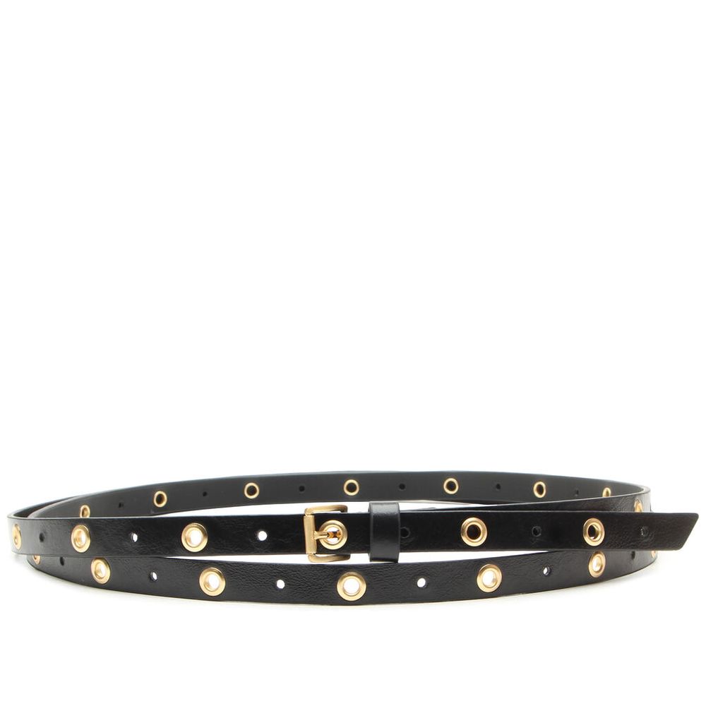 cinto-vicenza-couro-preto-fino-trento-1 cinto-vicenza-couro-preto-fino-trento-1