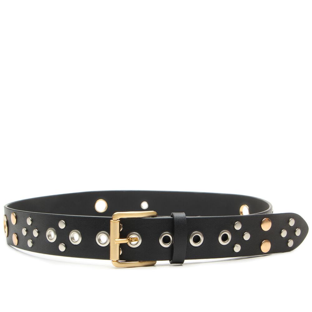 cinto-vicenza-couro-preto-medio-atanado-1 cinto-vicenza-couro-preto-medio-atanado-1