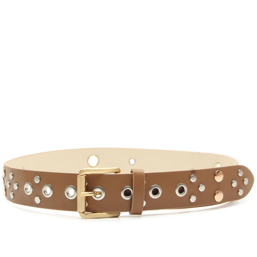 cinto-vicenza-couro-canela-medio-atanado-1 cinto-vicenza-couro-canela-medio-atanado-1