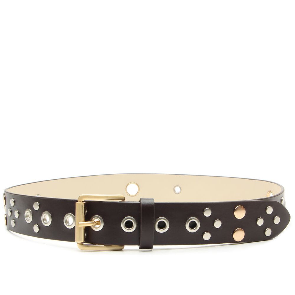 cinto-vicenza-couro-chocolate-medio-atanado-1 cinto-vicenza-couro-chocolate-medio-atanado-1