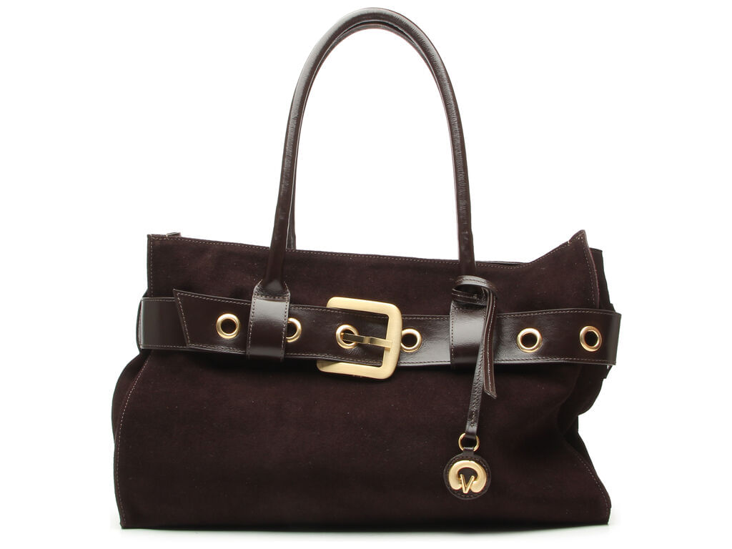 bolsa-vicenza-tote-lien-grande-marrom-camurca-1