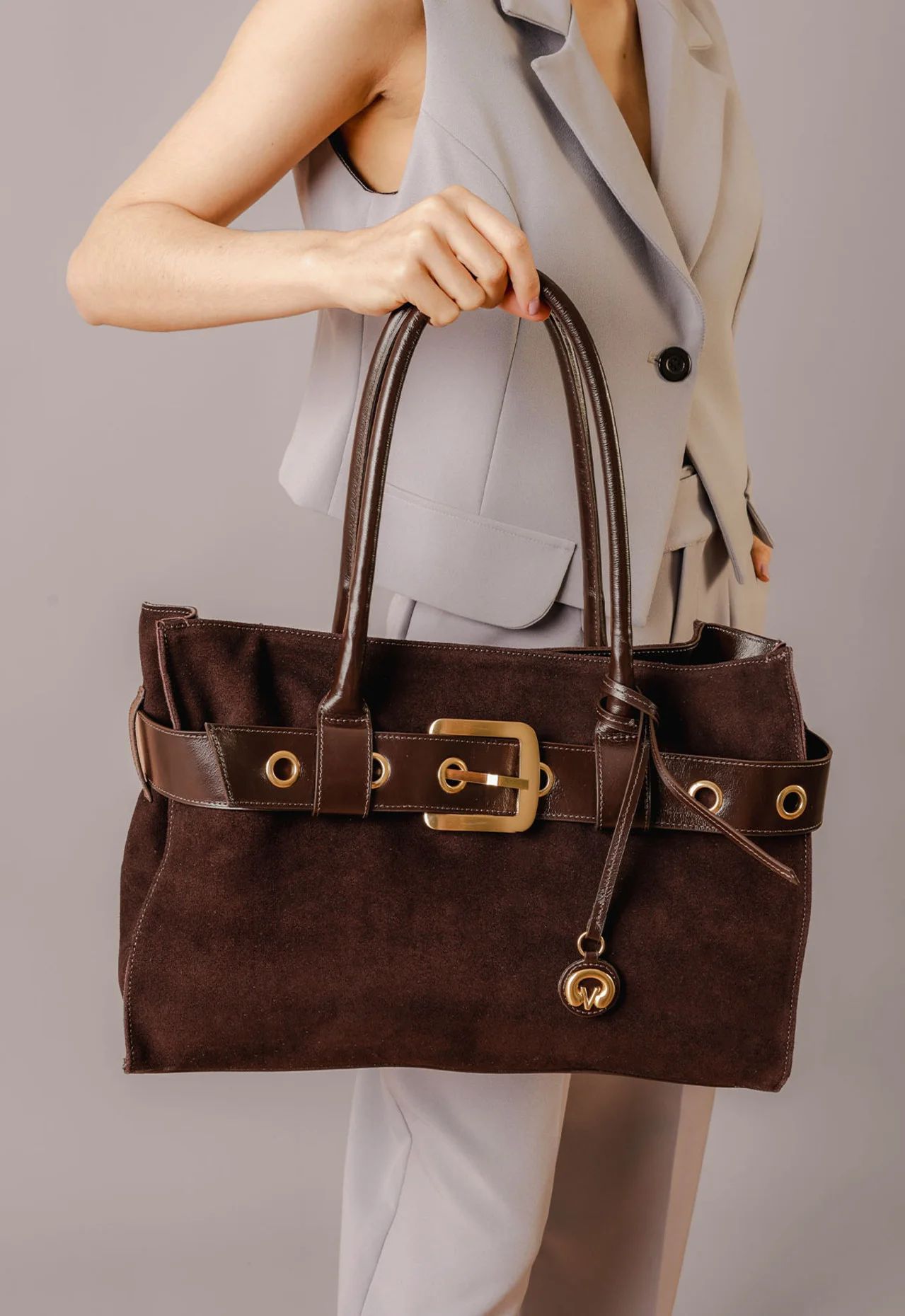 bolsa-vicenza-tote-lien-grande-marrom-camurca-2