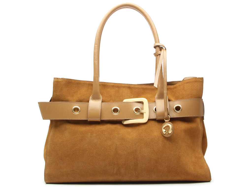 bolsa-vicenza-tote-lien-grande-caramelo-camurca-1