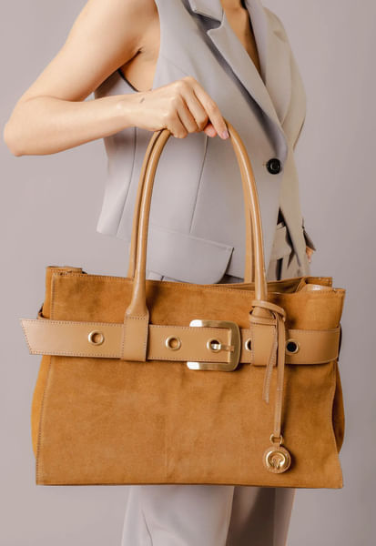 bolsa-vicenza-tote-lien-grande-caramelo-camurca-2