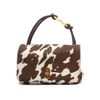 bolsa-vicenza-shoulder-donatela-pequena-animal-print-chocolate-1