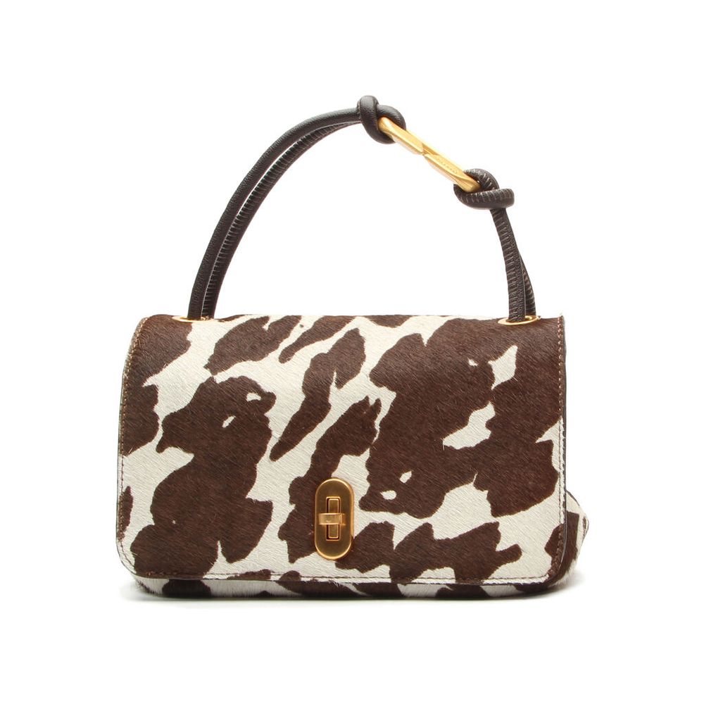 bolsa-vicenza-shoulder-donatela-pequena-animal-print-chocolate-1