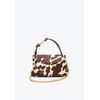 bolsa-vicenza-shoulder-donatela-pequena-animal-print-chocolate-3
