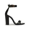 sandalia-schutz-salto-bloco-alto-preto--1