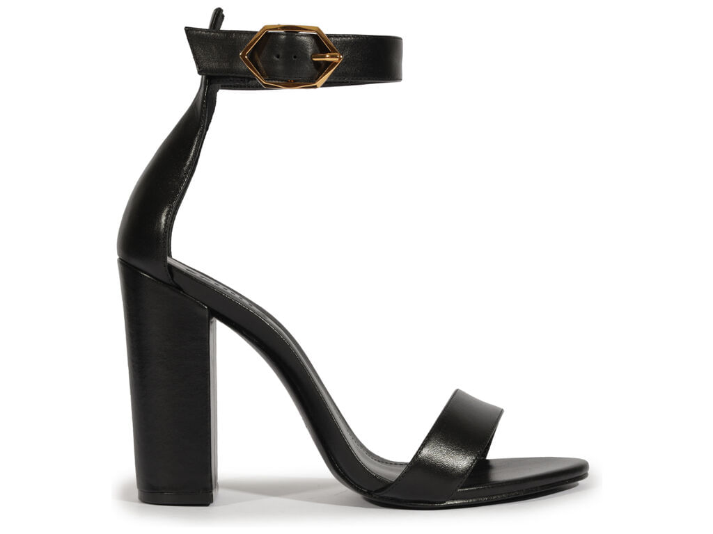 sandalia-schutz-salto-bloco-alto-preto--1