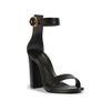 sandalia-schutz-salto-bloco-alto-preto--2