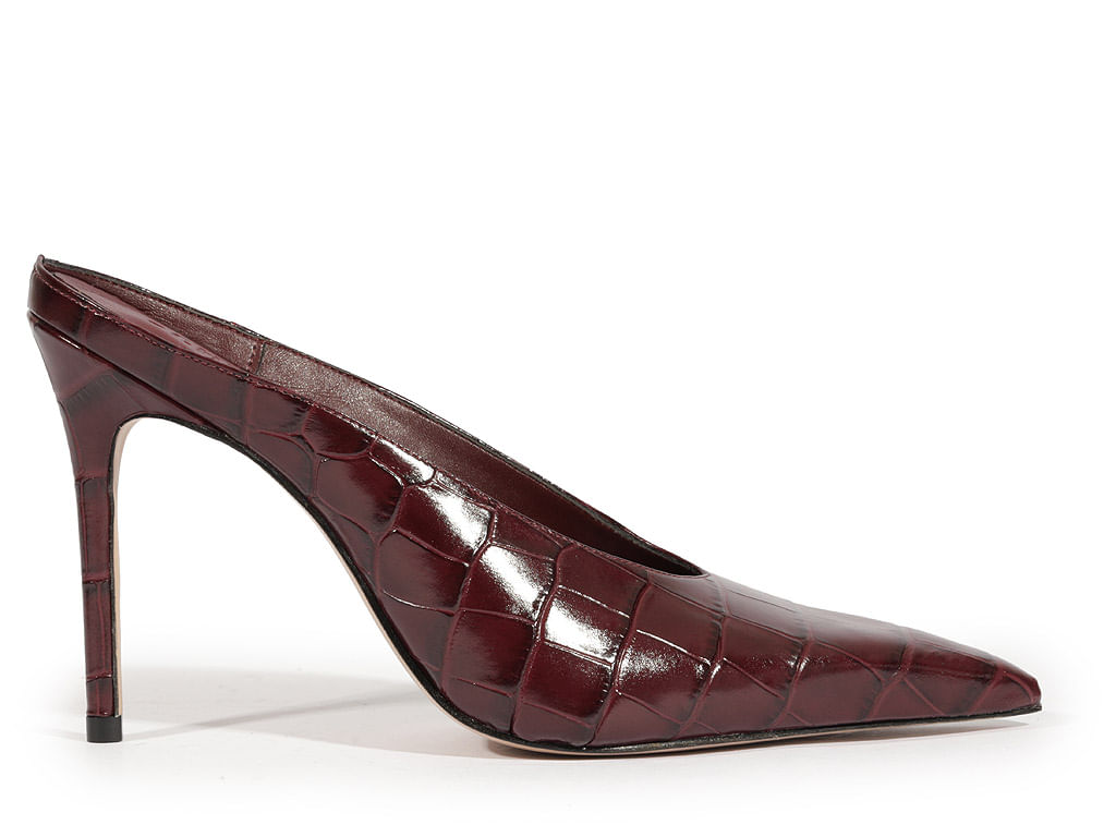 mule-schutz-croco-vinho-salto-alto-1