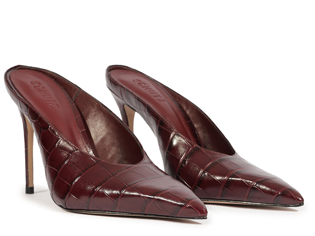 mule-schutz-croco-vinho-salto-alto-2