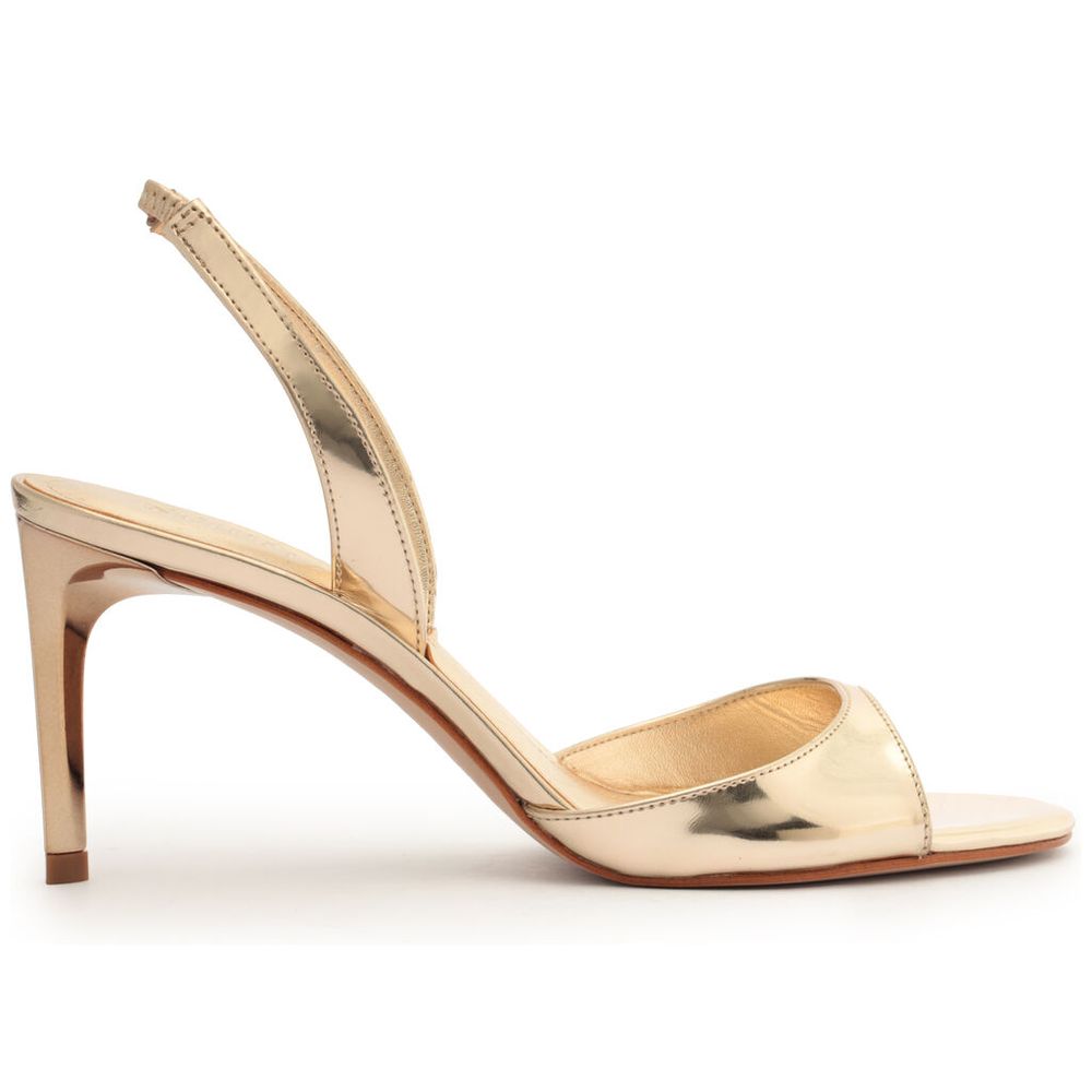 sandalia-schutz-scarlett-sling-mid-dourada-salto-medio-1 sandalia-schutz-scarlett-sling-mid-dourada-salto-medio-1