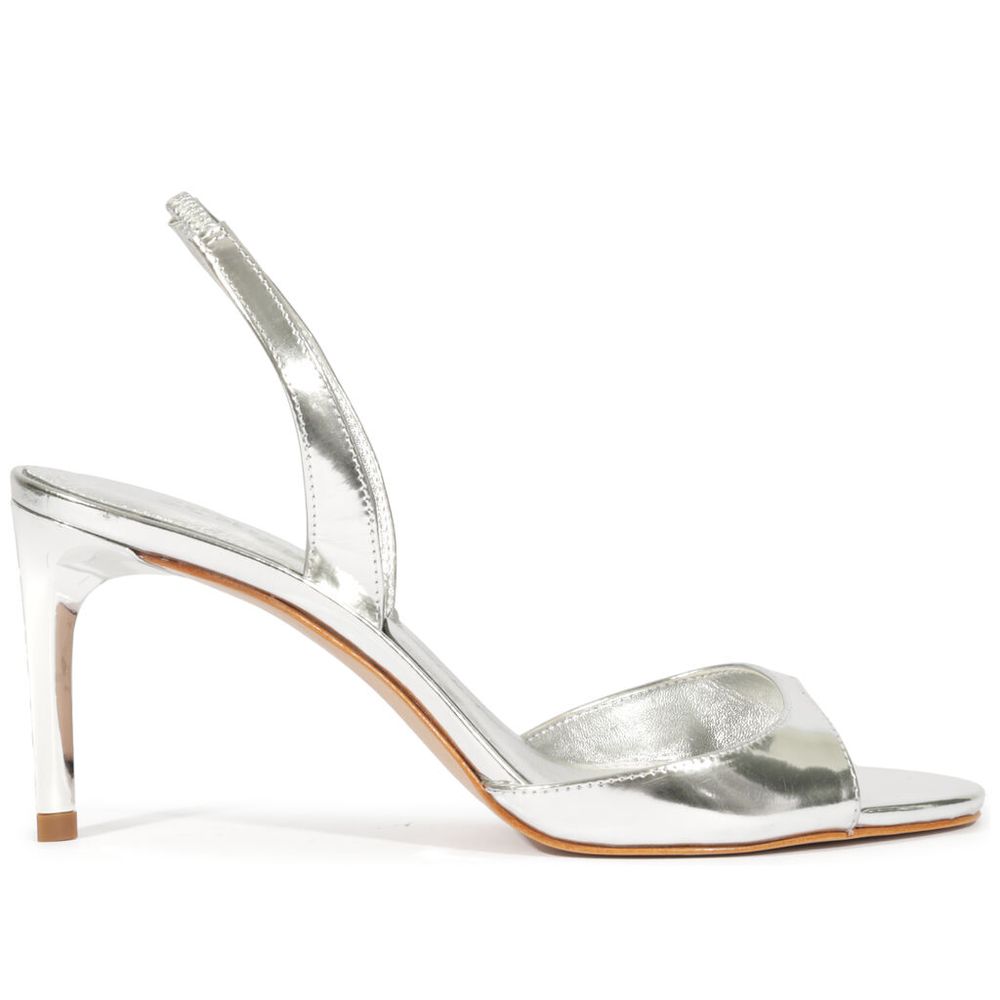 sandalia-schutz-scarlett-sling-mid-prateada-salto-medio-1 sandalia-schutz-scarlett-sling-mid-prateada-salto-medio-1