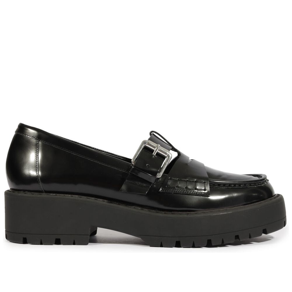 mocassim-schutz-tratorado-couro-preto-1
