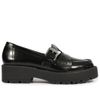 mocassim-schutz-tratorado-couro-preto-1