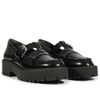 mocassim-schutz-tratorado-couro-preto-2