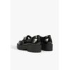 mocassim-schutz-tratorado-couro-preto-3